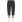 Karl Kani Γυναικείο παντελόνι Small Signature Block Trackpants